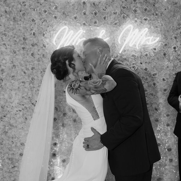 Meet your Posher, Lesley - Picture 5 of 14